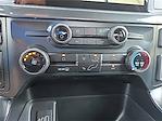 2025 Ford F-150 SuperCrew Cab 4x4 Pickup for sale #1593531 - photo 14