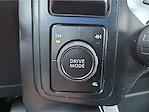 2025 Ford F-150 SuperCrew Cab 4x4 Pickup for sale #1593531 - photo 15