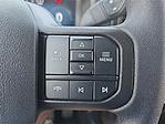 2025 Ford F-150 SuperCrew Cab 4x4 Pickup for sale #1593531 - photo 16