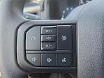 2025 Ford F-150 SuperCrew Cab 4x4 Pickup for sale #1593531 - photo 17