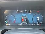 2025 Ford F-150 SuperCrew Cab 4x4 Pickup for sale #1593531 - photo 18