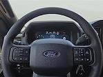 2025 Ford F-150 SuperCrew Cab 4x4 Pickup for sale #1593531 - photo 19