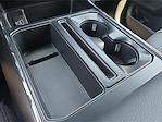 2025 Ford F-150 SuperCrew Cab 4x4 Pickup for sale #1593531 - photo 20