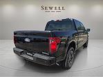 2025 Ford F-150 SuperCrew Cab 4x4 Pickup for sale #1593531 - photo 4