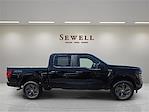2025 Ford F-150 SuperCrew Cab 4x4 Pickup for sale #1593531 - photo 5