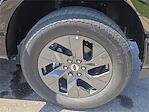 2025 Ford F-150 SuperCrew Cab 4x4 Pickup for sale #1593531 - photo 7