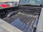 2025 Ford F-150 SuperCrew Cab 4x4 Pickup for sale #1593531 - photo 8