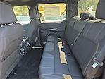 2025 Ford F-150 SuperCrew Cab 4x4 Pickup for sale #1593531 - photo 9