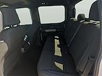 2025 Ford F-150 SuperCrew Cab 4WD Pickup for sale #1593925 - photo 10