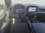2025 Ford F-150 SuperCrew Cab 4WD Pickup for sale #1593925 - photo 11