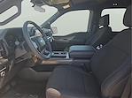 2025 Ford F-150 SuperCrew Cab 4WD Pickup for sale #1593925 - photo 12