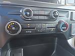 2025 Ford F-150 SuperCrew Cab 4WD Pickup for sale #1593925 - photo 15