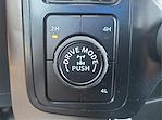 2025 Ford F-150 SuperCrew Cab 4WD Pickup for sale #1593925 - photo 16