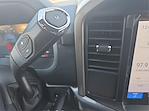 2025 Ford F-150 SuperCrew Cab 4WD Pickup for sale #1593925 - photo 17