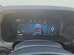 2025 Ford F-150 SuperCrew Cab 4WD Pickup for sale #1593925 - photo 18