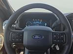 2025 Ford F-150 SuperCrew Cab 4WD Pickup for sale #1593925 - photo 19