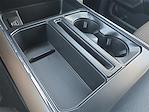 2025 Ford F-150 SuperCrew Cab 4WD Pickup for sale #1593925 - photo 20