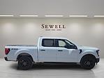 2025 Ford F-150 SuperCrew Cab 4WD Pickup for sale #1593925 - photo 5