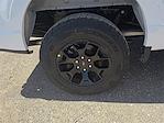 2025 Ford F-150 SuperCrew Cab 4WD Pickup for sale #1593925 - photo 8