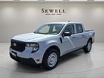 2025 Ford Maverick SuperCrew Cab AWD Pickup for sale #1593957 - photo 1