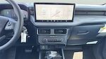 2025 Ford Maverick SuperCrew Cab AWD Pickup for sale #1593957 - photo 10