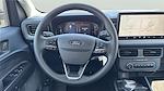 2025 Ford Maverick SuperCrew Cab AWD Pickup for sale #1593957 - photo 11