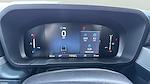 2025 Ford Maverick SuperCrew Cab AWD Pickup for sale #1593957 - photo 12