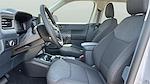 2025 Ford Maverick SuperCrew Cab AWD Pickup for sale #1593957 - photo 13