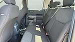 2025 Ford Maverick SuperCrew Cab AWD Pickup for sale #1593957 - photo 14