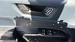 2025 Ford Maverick SuperCrew Cab AWD Pickup for sale #1593957 - photo 16