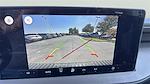 2025 Ford Maverick SuperCrew Cab AWD Pickup for sale #1593957 - photo 18