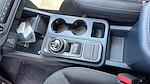 2025 Ford Maverick SuperCrew Cab AWD Pickup for sale #1593957 - photo 19