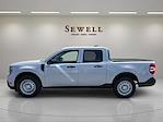 2025 Ford Maverick SuperCrew Cab AWD Pickup for sale #1593957 - photo 4