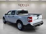 2025 Ford Maverick SuperCrew Cab AWD Pickup for sale #1593957 - photo 2