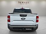 2025 Ford Maverick SuperCrew Cab AWD Pickup for sale #1593957 - photo 3