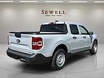 2025 Ford Maverick SuperCrew Cab AWD Pickup for sale #1593957 - photo 5