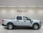 2025 Ford Maverick SuperCrew Cab AWD Pickup for sale #1593957 - photo 6