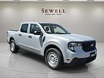 2025 Ford Maverick SuperCrew Cab AWD Pickup for sale #1593957 - photo 7