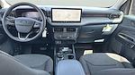 2025 Ford Maverick SuperCrew Cab AWD Pickup for sale #1593957 - photo 9