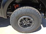 New 2025 Ford F-150 Raptor SuperCrew Cab 4WD Pickup for sale #1594174 - photo 10