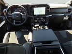 New 2025 Ford F-150 Raptor SuperCrew Cab 4WD Pickup for sale #1594174 - photo 11