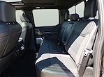 New 2025 Ford F-150 Raptor SuperCrew Cab 4WD Pickup for sale #1594174 - photo 13