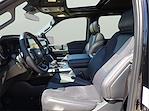 New 2025 Ford F-150 Raptor SuperCrew Cab 4WD Pickup for sale #1594174 - photo 14