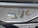 New 2025 Ford F-150 Raptor SuperCrew Cab 4WD Pickup for sale #1594174 - photo 15