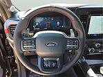 New 2025 Ford F-150 Raptor SuperCrew Cab 4WD Pickup for sale #1594174 - photo 16