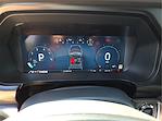 New 2025 Ford F-150 Raptor SuperCrew Cab 4WD Pickup for sale #1594174 - photo 17