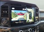 New 2025 Ford F-150 Raptor SuperCrew Cab 4WD Pickup for sale #1594174 - photo 18