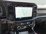 New 2025 Ford F-150 Raptor SuperCrew Cab 4WD Pickup for sale #1594174 - photo 19