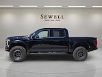 New 2025 Ford F-150 Raptor SuperCrew Cab 4WD Pickup for sale #1594174 - photo 2