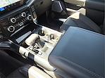 New 2025 Ford F-150 Raptor SuperCrew Cab 4WD Pickup for sale #1594174 - photo 20